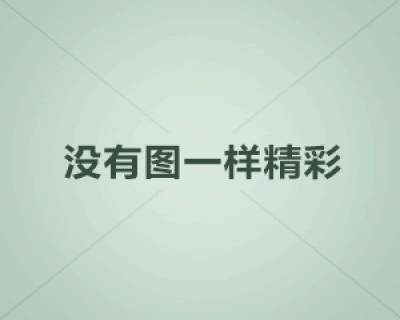 详细阅读:Microsoft Visual Studio 2005 里怎么把网上下载的源码导入?— Microsoft Visual Studio 2005 里怎么把网上下载的源码导入?—