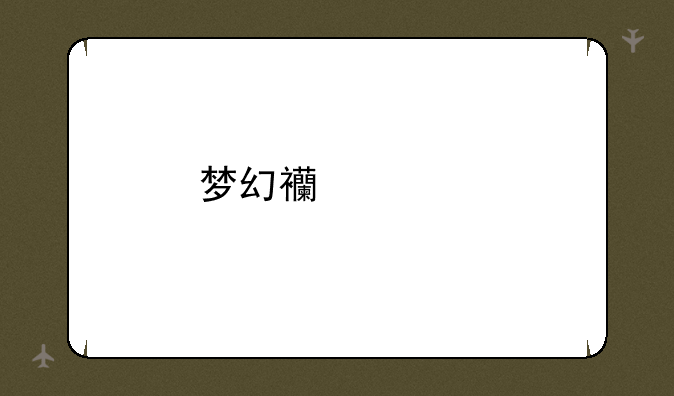 梦幻西游打书机制