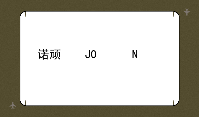 诺顿和360哪个好
