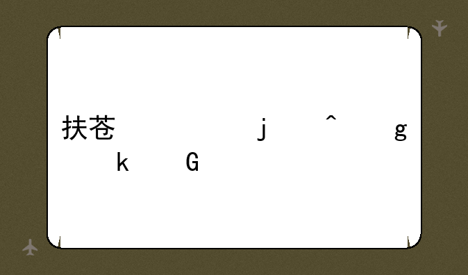 扶苏死的时候多少岁