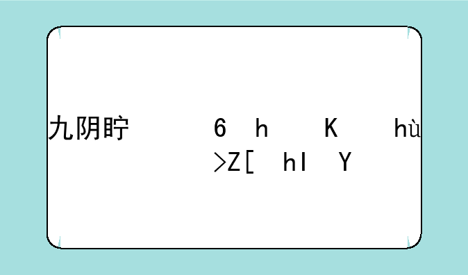 九阴真经怎么提高npc好感度