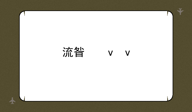 流星蝴蝶剑怎么加电脑人？